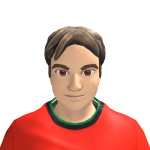 player000725