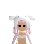 @fatmh_133