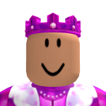@xXMarcusJerryXx
