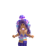 @jkfbplklk