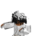 @WavyzRBX