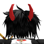 @furinna