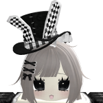 @mysweetcradle