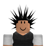 @Skylanber123