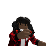 @MythicSlend