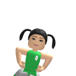 @Thegoods000