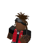 @BrightPro11