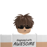 @powermanstan12