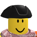 @KannedCheese