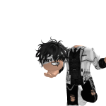 @alan11706