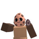 @Ozzieostrich66yt