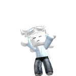 @roblox_user_4101227663
