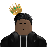 @Djromel2020