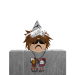 @Kinguhshoota