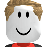 HOMELANDER_GOD77
