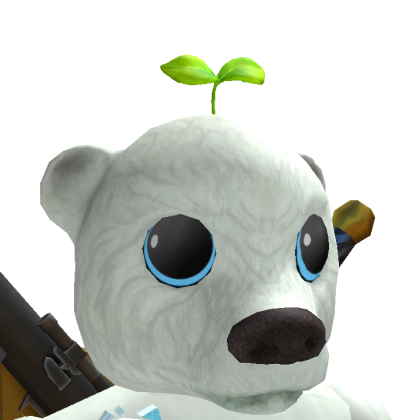 typlora