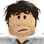 @Drpotion312020