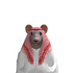 @Cursed_Reaper1