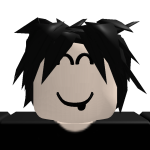 @aul4y