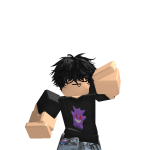 @vZeiqx