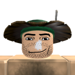 @TheRealMeGrumpy1