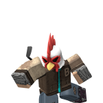 @Coolswagj746
