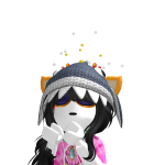 @ibsis123