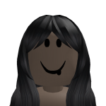 @gentIemochii