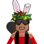 @WolfieGamerFoxxYT1