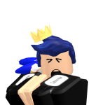@INoahRoblox
