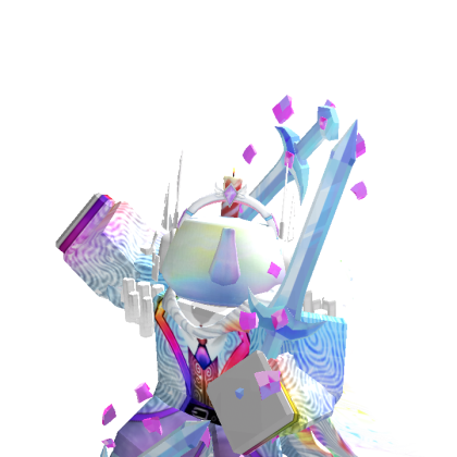 MoncefV2