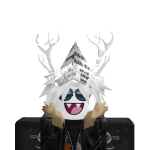 @NofrendlyManS