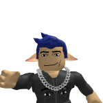@yeetyeetbrubru