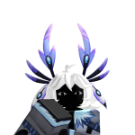 @kingspookyghost
