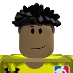 @jejemon5
