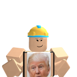 @allominecraft5