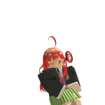 @Cor1upted