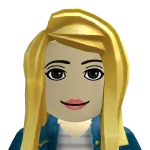 BezZyBik0's avatar
