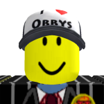 @HellObby_Guide