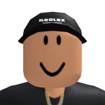 @YoungRichorDead