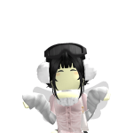 @flwrsblle