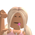 @jeanjean_beanie
