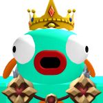 @KingFishie659