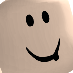 @holzvtt