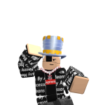 @Alex_TPJ