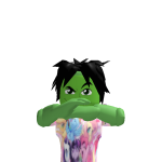 @gaveitarest