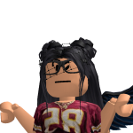 @piggycornpoo