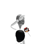 @railzfeverz