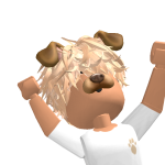 @atom1cstars