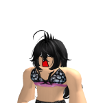@BossBot205